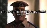 dpgf Die Unschuld der Muslime, F�r ein Deutschland ohne T�rkische Genitalbeschneidung