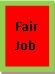 Fair Lohn Kein Lohn unter 11,00 Euro je Stunde! dpgf